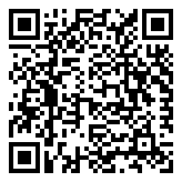 Scan QR Code for live pricing and information - Adairs Green Face Washer 3 Pack Nelson Check Seagrass Towel Range