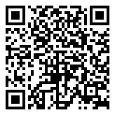 Scan QR Code for live pricing and information - Gardeon Solar Fountain Water Feature Wall Mount Garden Fountains 80CM Grey