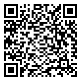 Scan QR Code for live pricing and information - 15CM Mushroom Lamp, Colorful Mushroom Table Lamp, New Resin Plant Series Table Lamp