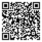 Scan QR Code for live pricing and information - FAST Shoes