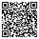 Scan QR Code for live pricing and information - adidas X Crazyfast Pro FG