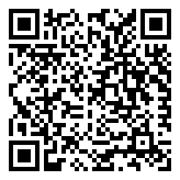 Scan QR Code for live pricing and information - Jingle Jollys Christmas Tree 1.2M Potted Snowy Xmas Tree