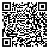 Scan QR Code for live pricing and information - Crocs Toddler Classic Clog Dreamscape