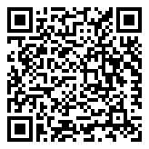 Scan QR Code for live pricing and information - Adairs Vintage Washed Linen Denim Pillowcases - Blue (Blue European Pillowcase Each)