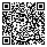 Scan QR Code for live pricing and information - Nike Chelsea FC 2023/24 Third Kit Infant.