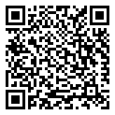 Scan QR Code for live pricing and information - Columbia Reed Park Fleece Shorts