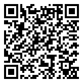 Scan QR Code for live pricing and information - Adidas Originals Contempo Shorts