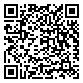 Scan QR Code for live pricing and information - Garden Dustbin With 3 Bags Light Grey 65x38x102 Cm