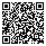 Scan QR Code for live pricing and information - Ascent Groove Sport Mens (Black - Size 8)