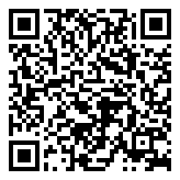 Scan QR Code for live pricing and information - Garden Bench Extendable 212.5x40.5x45 cm Solid Wood Pine