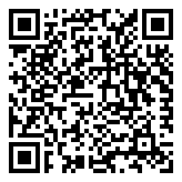 Scan QR Code for live pricing and information - Giantz Work Light Rechargeable Torch USB Cordless LED Lamp 360æŽ³Rotation Folding