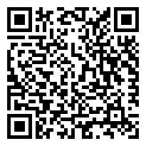 Scan QR Code for live pricing and information - Garden Stools 4 Pcs With Cushions Poly Rattan Beige