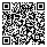 Scan QR Code for live pricing and information - Pet Bed Chew Proof Memory Foam L Large