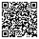 Scan QR Code for live pricing and information - RS