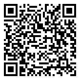 Scan QR Code for live pricing and information - Insulated Food Pan Carrier 90L Hot Box for Catering LLDPE Food Box Carrier with Double Buckles Front Loading Food Warmer for Restaurant Canteen etc.