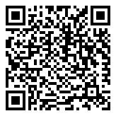 Scan QR Code for live pricing and information - PVC Table Protector 36x54 Inch Clear Plastic Desk Protector 1.5mm Thick