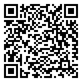 Scan QR Code for live pricing and information - KING Pro Men's Football Shorts in Club Navy/Bluemazing, Size Medium, Polyester/Elastane by PUMA