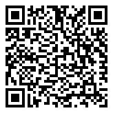 Scan QR Code for live pricing and information - Nike Futura Waistbag