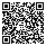 Scan QR Code for live pricing and information - Adairs Kids Slumber - White (White Pillowcase)