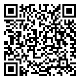 Scan QR Code for live pricing and information - Tommy Hilfiger Girls Tape Vest/Shorts Set Junior.