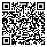 Scan QR Code for live pricing and information - Brooks Adrenaline Gts 23 (2A Narrow) Womens Shoes (Black - Size 7)