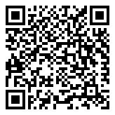 Scan QR Code for live pricing and information - Projection Screen 160 Cm 1:1.