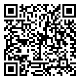 Scan QR Code for live pricing and information - 2 Piece Garden Lounge Set With Cushions Honey Brown Pinewood