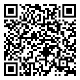 Scan QR Code for live pricing and information - WC Toilet Seat With Soft Close Lid MDF New York Design