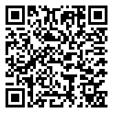 Scan QR Code for live pricing and information - Adairs Pink Kids Mattel Barbie Kind Vibes Cushion