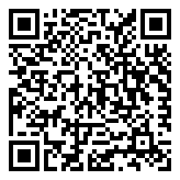 Scan QR Code for live pricing and information - Adairs Brown 1500TC Brooklyn Clay King Extra Depth Sheet Separates