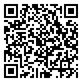 Scan QR Code for live pricing and information - Adairs Blue European Each Stonewashed Cotton Dark Slate Pillowcases