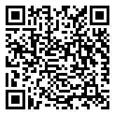 Scan QR Code for live pricing and information - 101 Men's Golf 5 Pockets Pants in Prairie Tan, Size 36/32, Polyester by PUMA