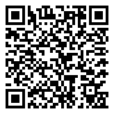 Scan QR Code for live pricing and information - Digital Camera,HD 50 Mega Pixels Vlogging Camera With 16X Digital Zoom,LCD Screen,Portable Mini Cameras For Students,Teens With 8GB SD Card Col Pink
