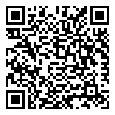 Scan QR Code for live pricing and information - Wall Mirror 40 Cm Tempered Glass