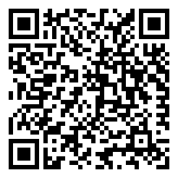 Scan QR Code for live pricing and information - Nike Air Max 90