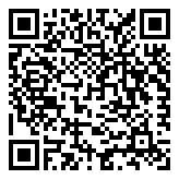 Scan QR Code for live pricing and information - Crocs Echo Clog Womens