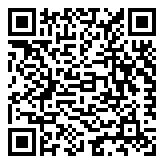 Scan QR Code for live pricing and information - Aviator ProFoam Sky Unisex Running Shoes in Black/Team Gold, Size 9.5 by PUMA Shoes