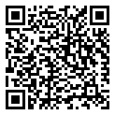 Scan QR Code for live pricing and information - Electronic Thermometer With Hygrometer Weather Monitoring Clock