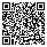 Scan QR Code for live pricing and information - Skechers Womens Skechers Slip-ins: Ultra Flex 3.0 - Cozy Streak Wide Fit Black Black