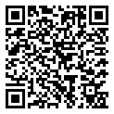 Scan QR Code for live pricing and information - Mizuno Wave Stealth Neo Netball Womens Netball Shoes Shoes (Red - Size 7)