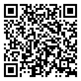 Scan QR Code for live pricing and information - Dogs Chewing Stick Supply Cooling Chew Toys Freezable Pet Teething Toys Summer Dogs Ice Chewing Toys Bone Shape Teeth Cleaning Toys For Puppies Color Blue