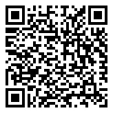 Scan QR Code for live pricing and information - BSWC - 01 Big Ear Qi Wireless Charger Car Mount Holder