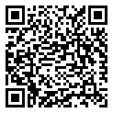 Scan QR Code for live pricing and information - New Balance Industrial 906 (2E Wide) Mens Shoes (Black - Size 11)