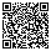 Scan QR Code for live pricing and information - Security Box Digital Safe Electronic 80L Key Lock Fingerprint Steel Money Jewellery Cash Deposit Password Home Office