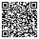 Scan QR Code for live pricing and information - Downtime Kids Australian Wool Rich Pillow By Adairs (Low Profile)