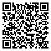 Scan QR Code for live pricing and information - Ascent Stratus Womens Shoes (White - Size 7)