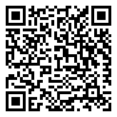 Scan QR Code for live pricing and information - Multifuctional Survival Paracord Bracelet Watch With Compass Flint Fire Starter Scraper Whistle Gear