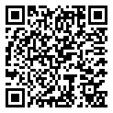 Scan QR Code for live pricing and information - Gamepad Controller for Switch,Wireless Controller Replacement for Switch Controller Support Motion Control/Dual Vibration