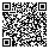 Scan QR Code for live pricing and information - Brooks Addiction Walker 2 (D Wide) Womens Shoes (White - Size 11)