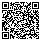 Scan QR Code for live pricing and information - Mizuno Wave Equate 8 Womens (Black - Size 8)